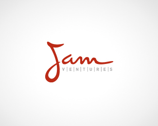JAM Ventures