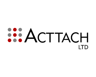 Acttach Ltd