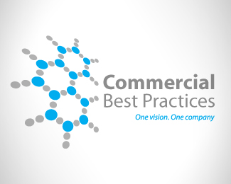 Commercial Best Practices