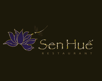 Sen Hue Restaurant