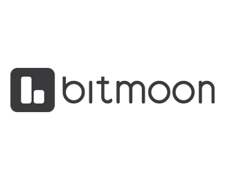 bitmoon