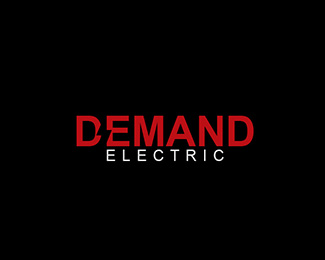 Demand Electric