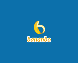 bananbo