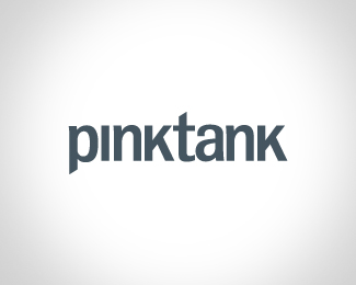 Pink Tank Creative