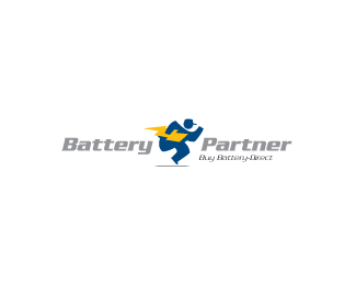 Battery Partner