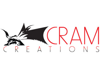 Cram Creations