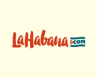 LaHabana.com
