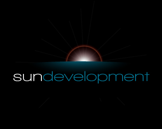 sun development 2