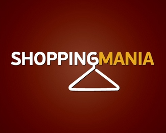 ShoppingMania