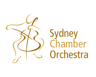 Sydney Chamber Orchestra