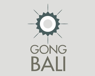 Gong Bali