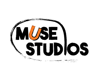 Muse studios