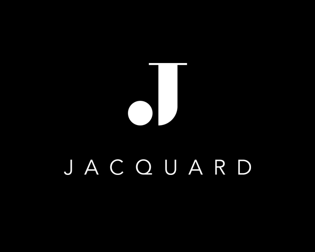 Jacquard