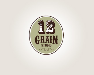 12 Grain Studio