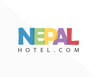 Nepal Hotel