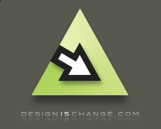 Design is Change