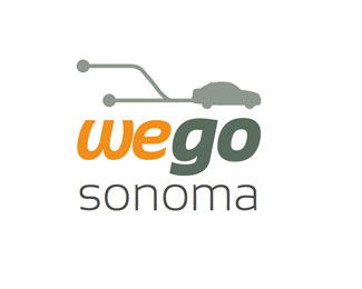 WeGoSonoma V2