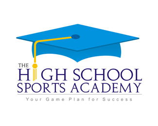 High School Sports Academy