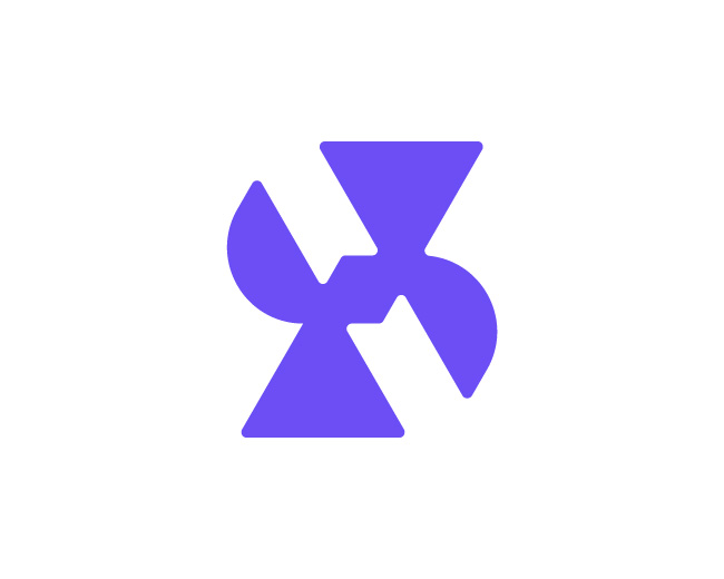de9bf1bca900203f6a48bf6e084ecaec.png