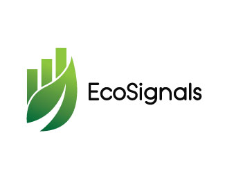 Eco Signal