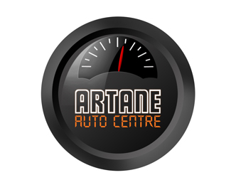 Artane Auto Centre