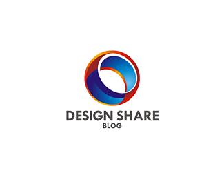 DesignShareBlog.com