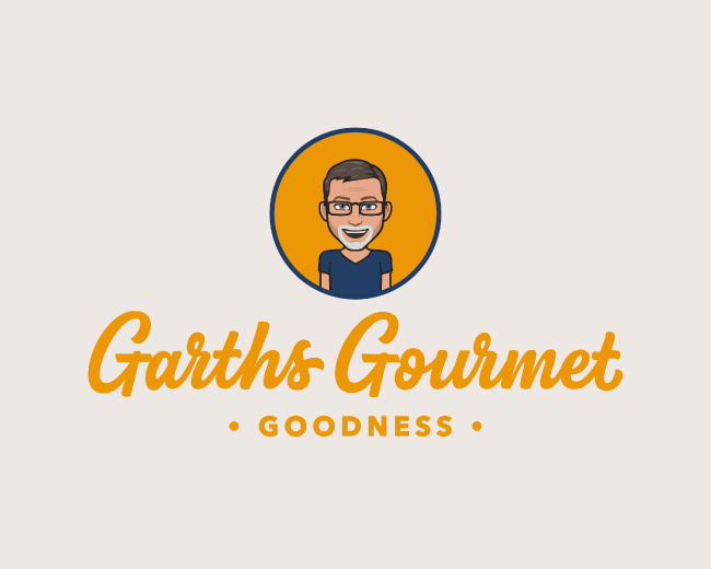 Garths Gourmet Goodness