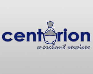 Centurion Merchant Services