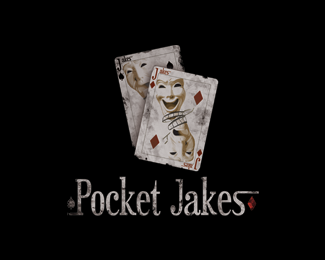 Pocket Jakes