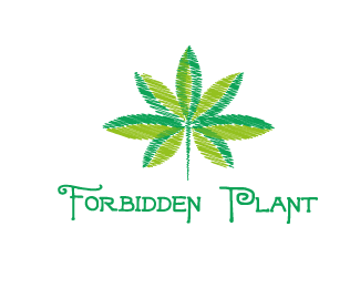 Forbidden Plant