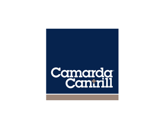 Camarda & Cantrill v2