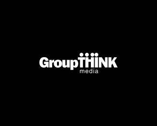 Group Think Media
