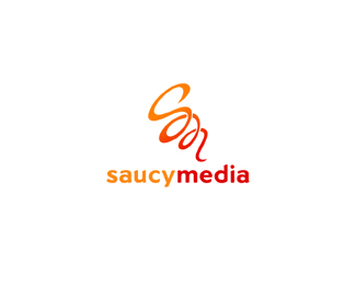 Saucy Media3