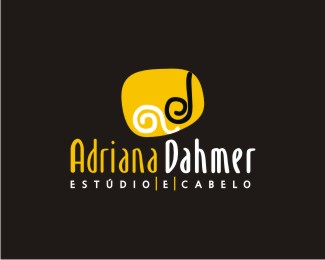 Adriana Dahmer Estudio e Cabelo