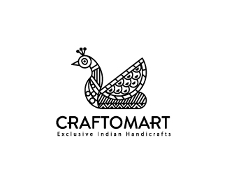 craftOmart