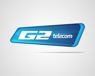 G2 telecom