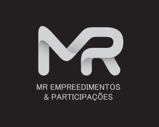 MR Empreendimentos&Participações