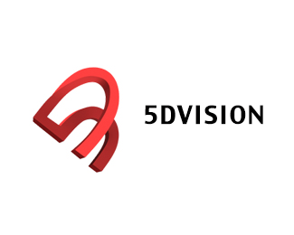 5dvision