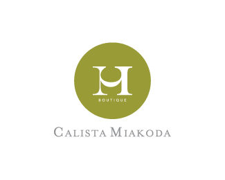 Calista Miakoda