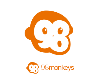 98 Monkeys