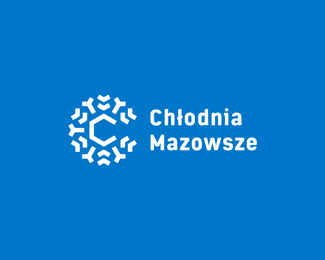 Chlodnia Mazowsze (Mazovia Cold room)