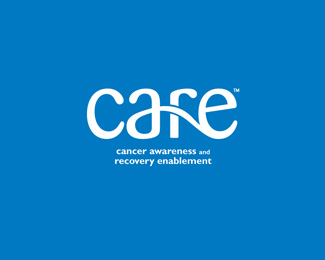 Care Logo