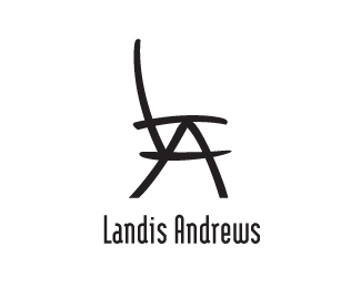 Landis Andrews