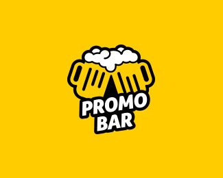 Promo Bar