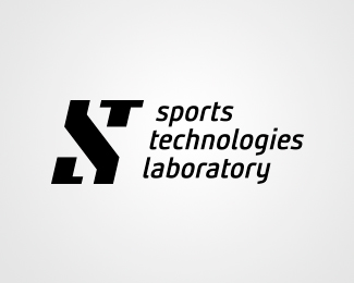 STL Sports Technologies Laboratory