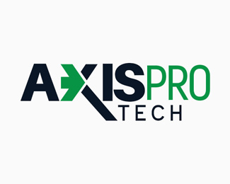 Axis Pro Tech