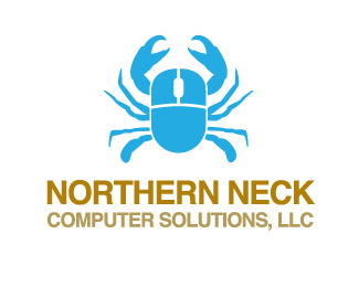 Northern Neck Computer Solutions