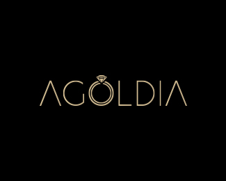 Agoldia
