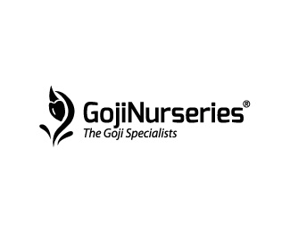 Goji Nurseries