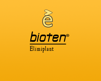 Bioten